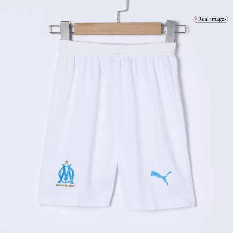 Kids Marseille 25/26