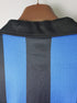 Inter Milan 1998/1999 Home Kit – Long Sleeve