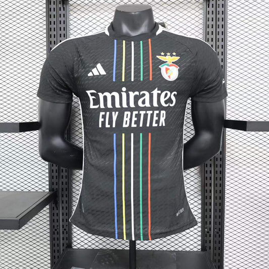 Benfica 23-24(Away)