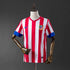 Atletico Madrid Home 2012/13