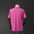 Juventus Away 2011/12