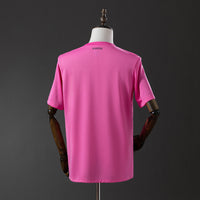 Juventus Away 2011/12