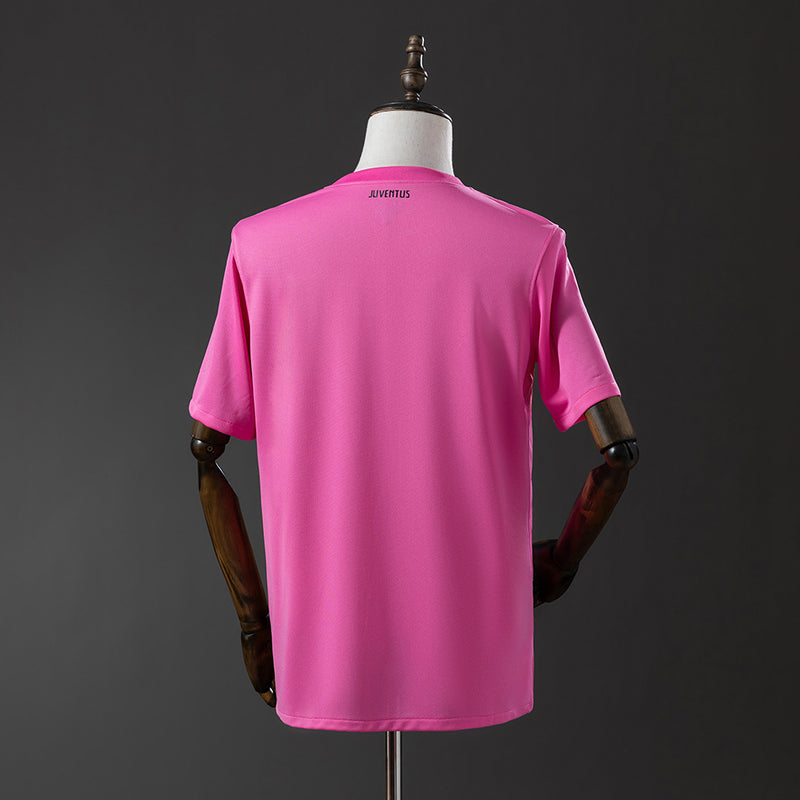 Juventus Away 2011/12