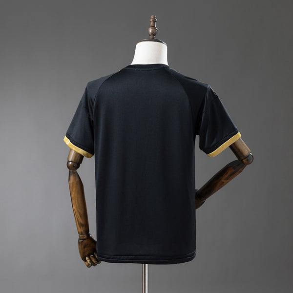 Juventus Third 2015/16