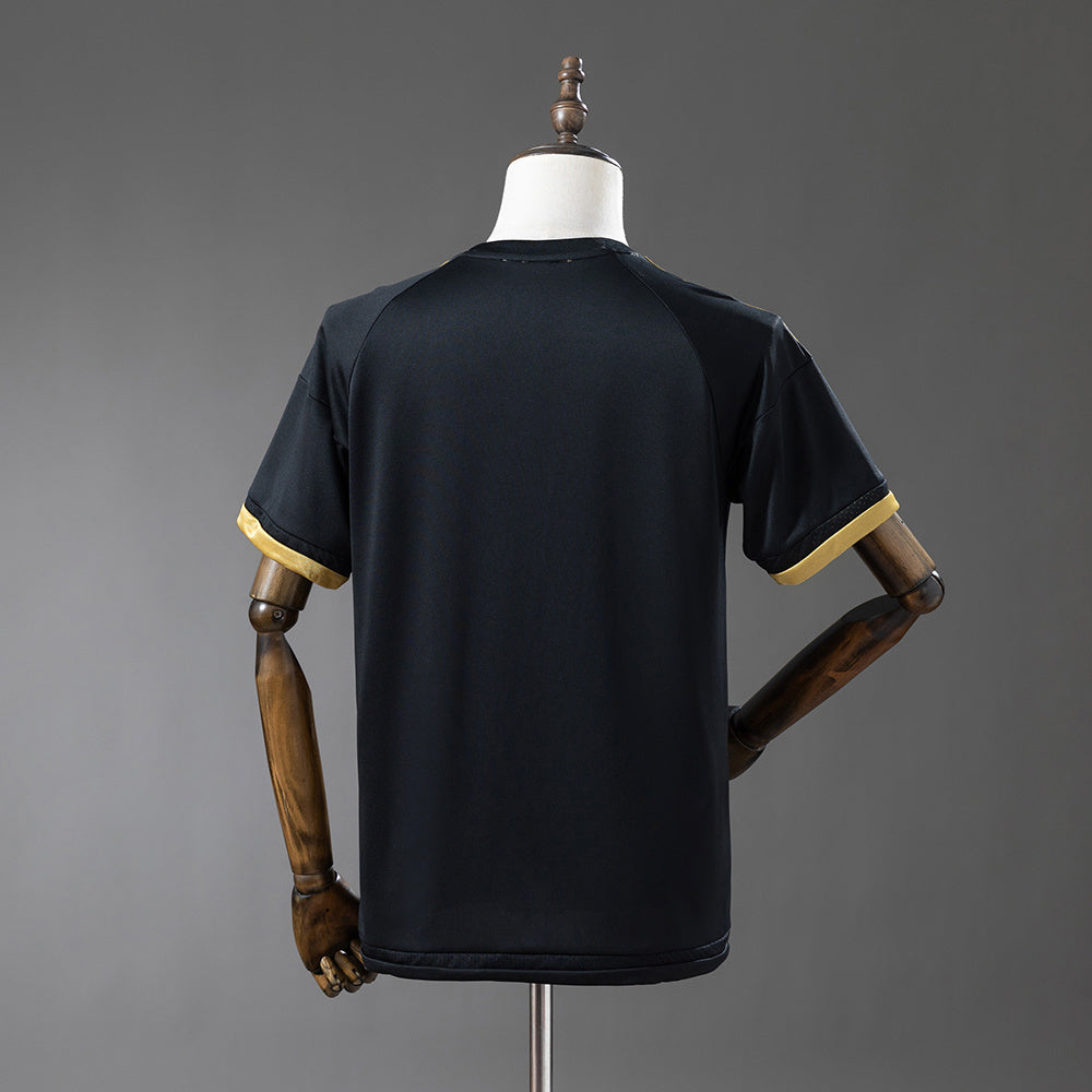 Juventus Third 2015/16