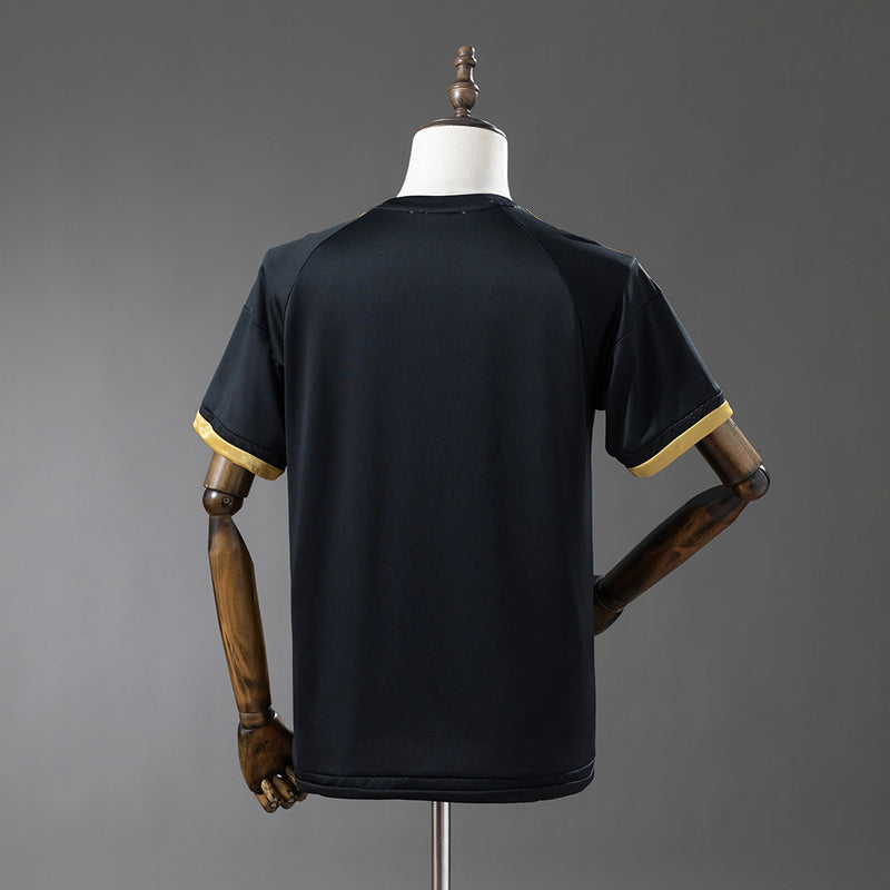 Juventus Third 2015/16