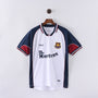Westham 99/01 (Away)