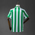 Real Betis Home 2000/01