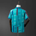 Barcelona 1995/97 Away