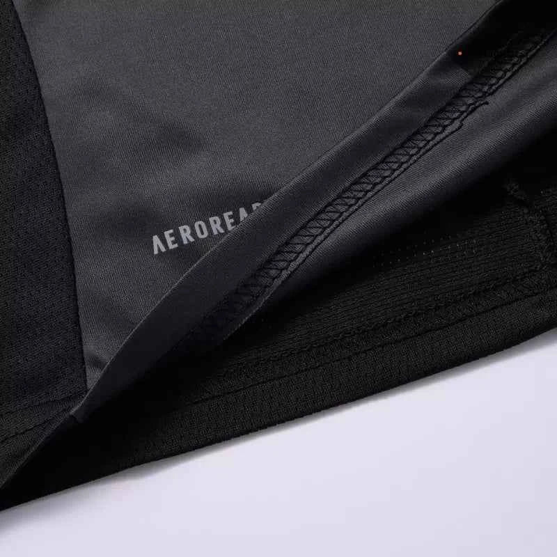 Inter Miami CF Away 2025 Kids