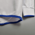 Chelsea FC 2003/2005 Away Kit – Long Sleeves