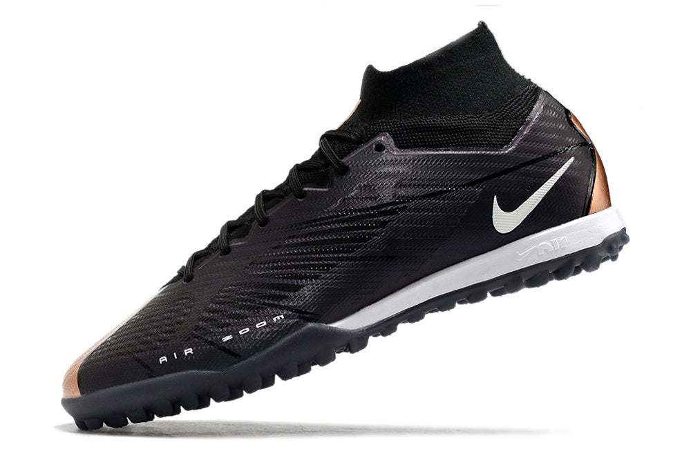Air Zoom Mercurial Superfly IX Elite TF