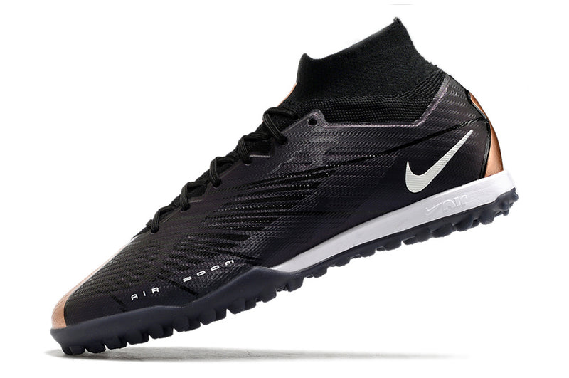 Air Zoom Mercurial Superfly IX Elite TF