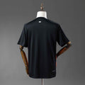 Valencia Away 2006