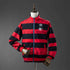 Flamengo Reversible Jacket