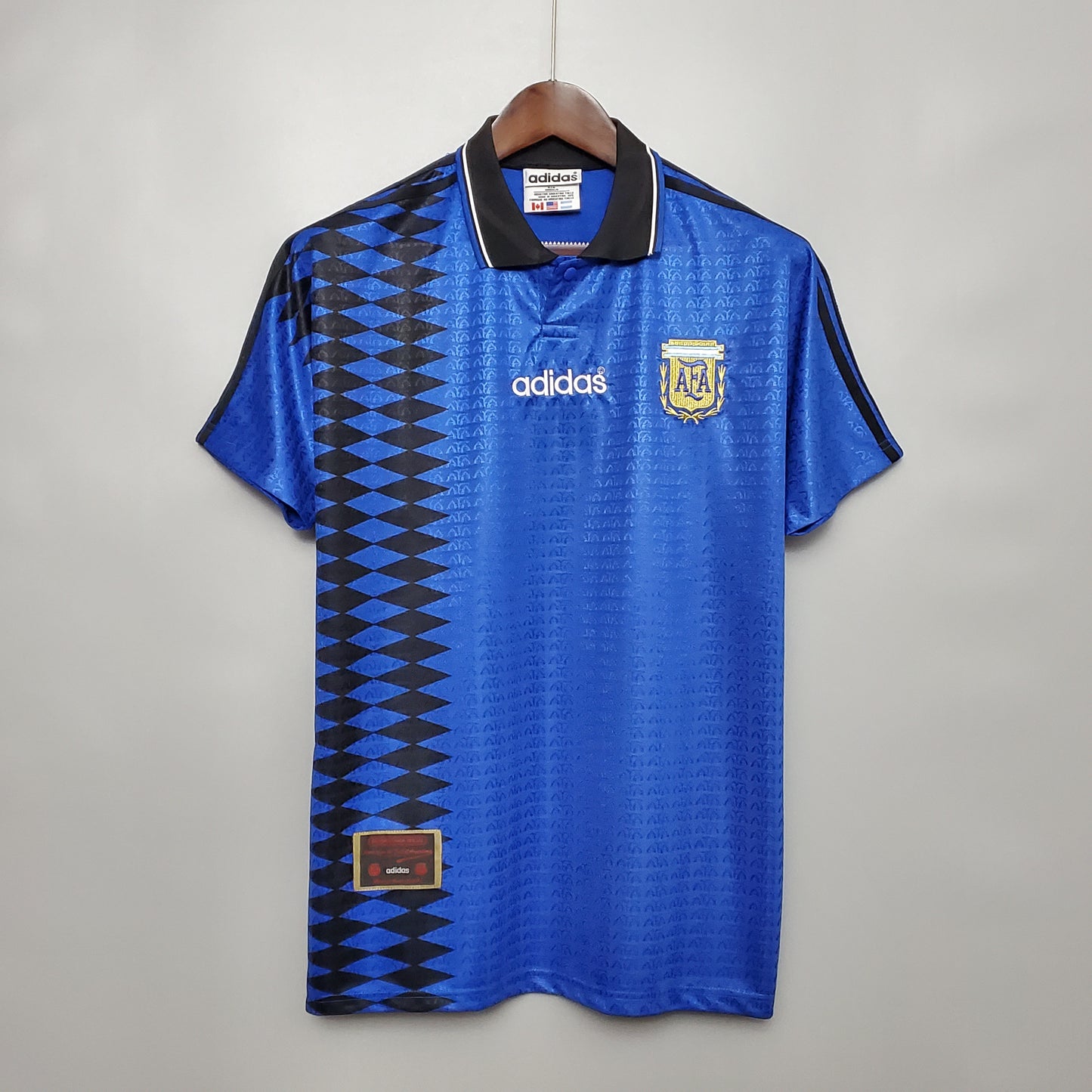 Argentina 94