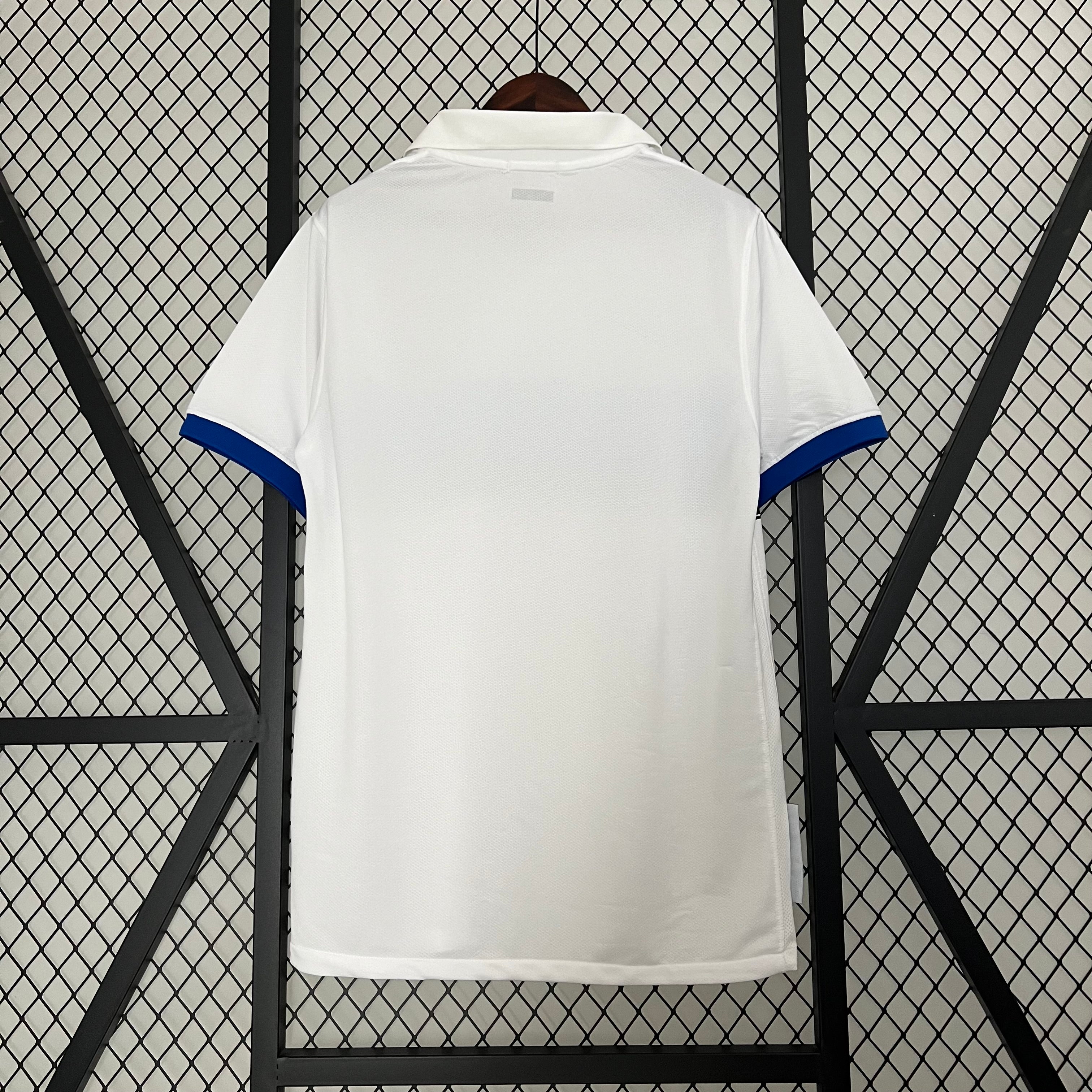 Inter 09/10(Away)