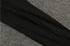 Barcelona Black Tracksuit IV