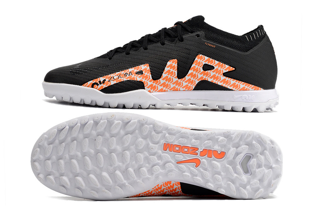Air Zoom Mercurial Vapor XV Elite TF