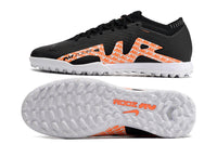 Air Zoom Mercurial Vapor XV Elite TF