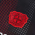 Bayer 04 Leverkusen Soccer Jersey Home Shirt 2025/26