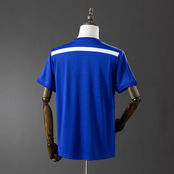 Chelsea Home 2014/15