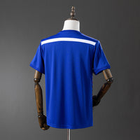 Chelsea Home 2014/15