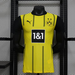 Dortmund 24/25