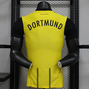 Dortmund 24/25