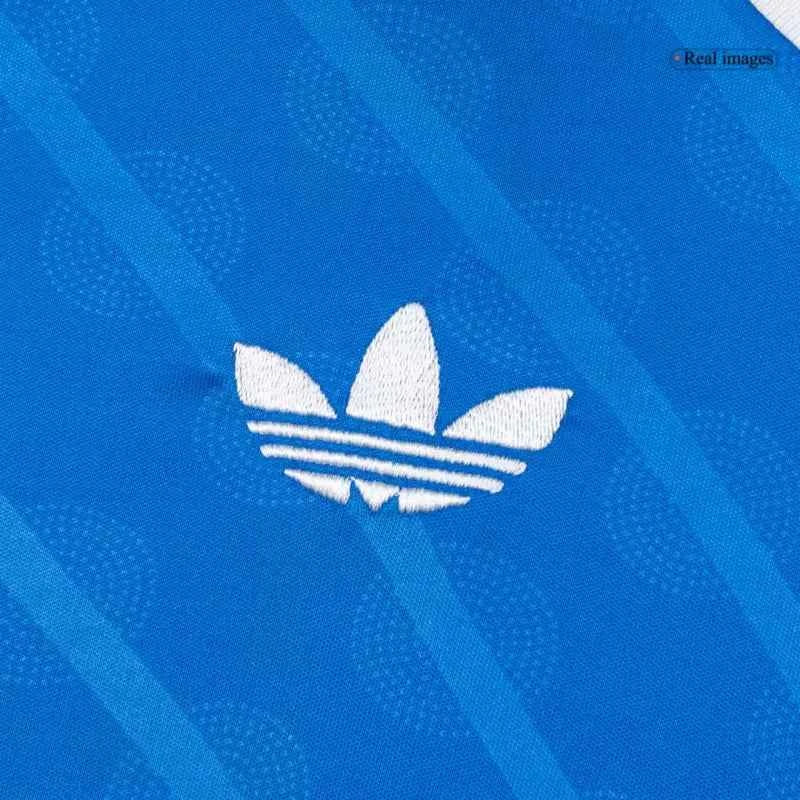 Kids Real Madrid Third 25/26