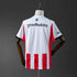 PSV EINDHOVEN 25/26 HOME
