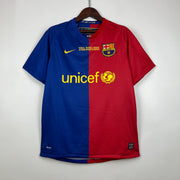 Barcelona 2009(UCL Version)