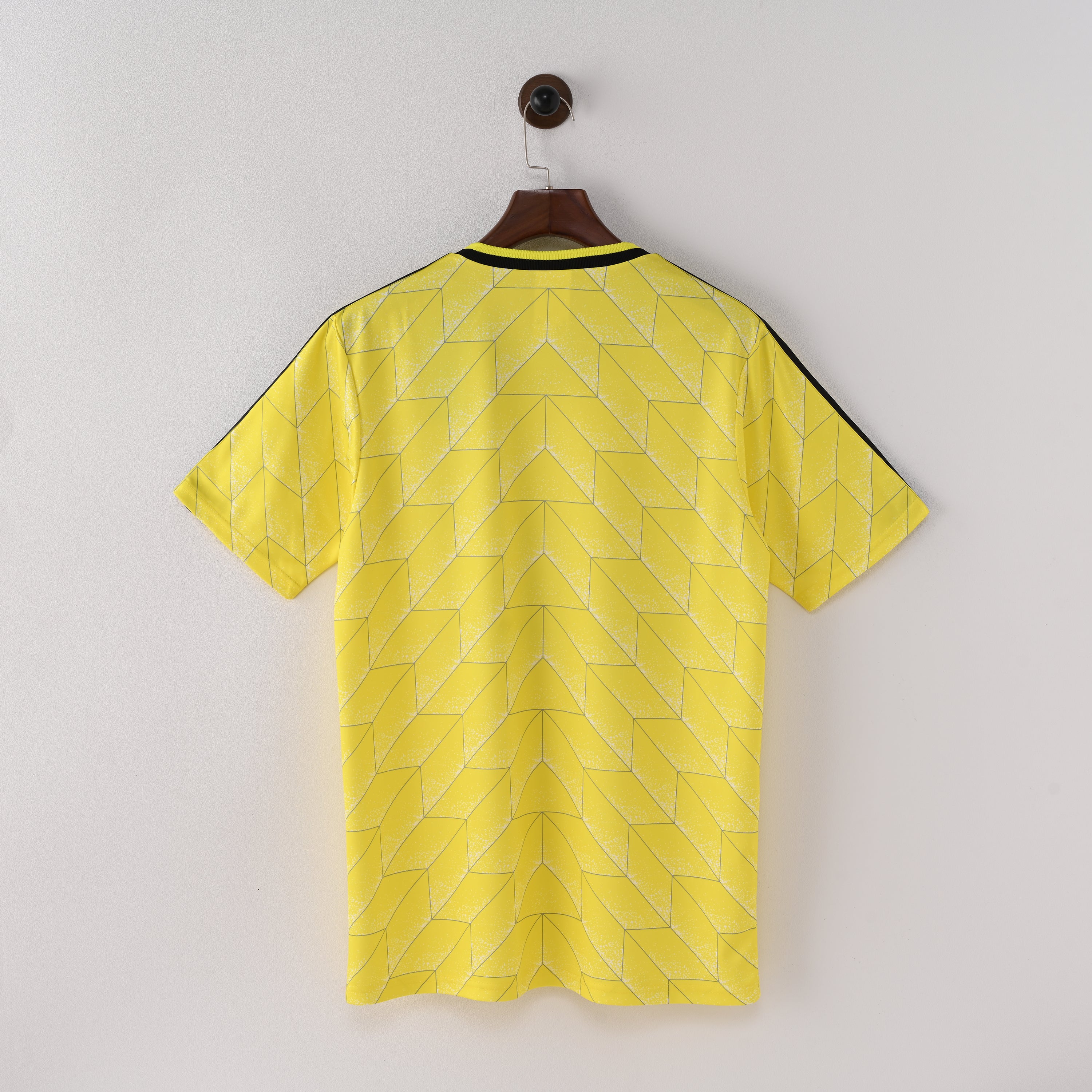 Dortmund 88/99