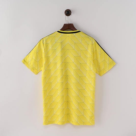 Dortmund 88/99