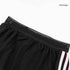 Bayern Munich Third Away Soccer Shorts Authentic 2025/26