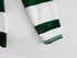 Glasgow Celtic – 1987/1989 Home Kit – Long Sleeves