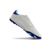 Copa Pure 3 Elite White/Blue - TF