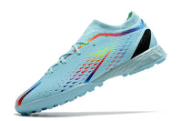 X Speedportal.3 TF