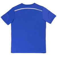 Retro Chelsea Home Jersey 2014/15
