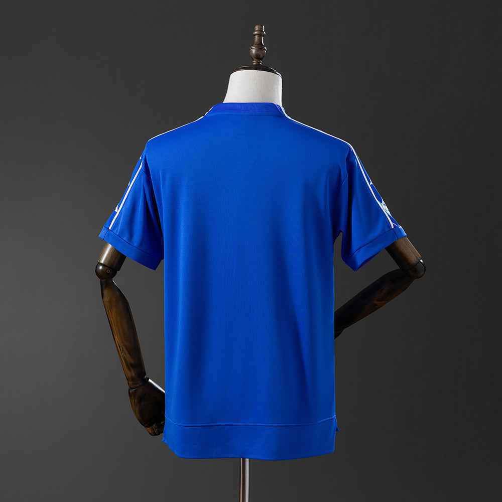 Juventus Away 1999/00