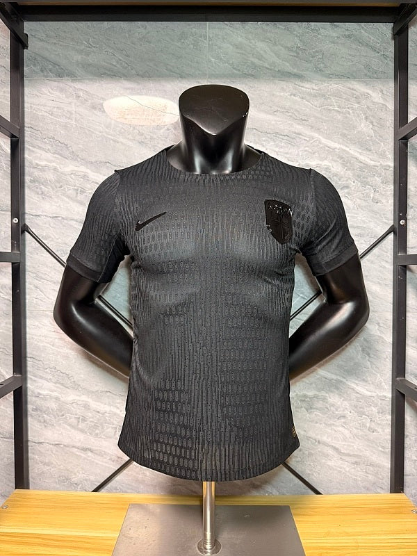 Norway Away 2026