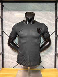 Norway Away 2026