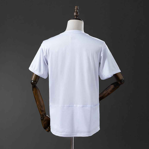 PSG 02/03 away