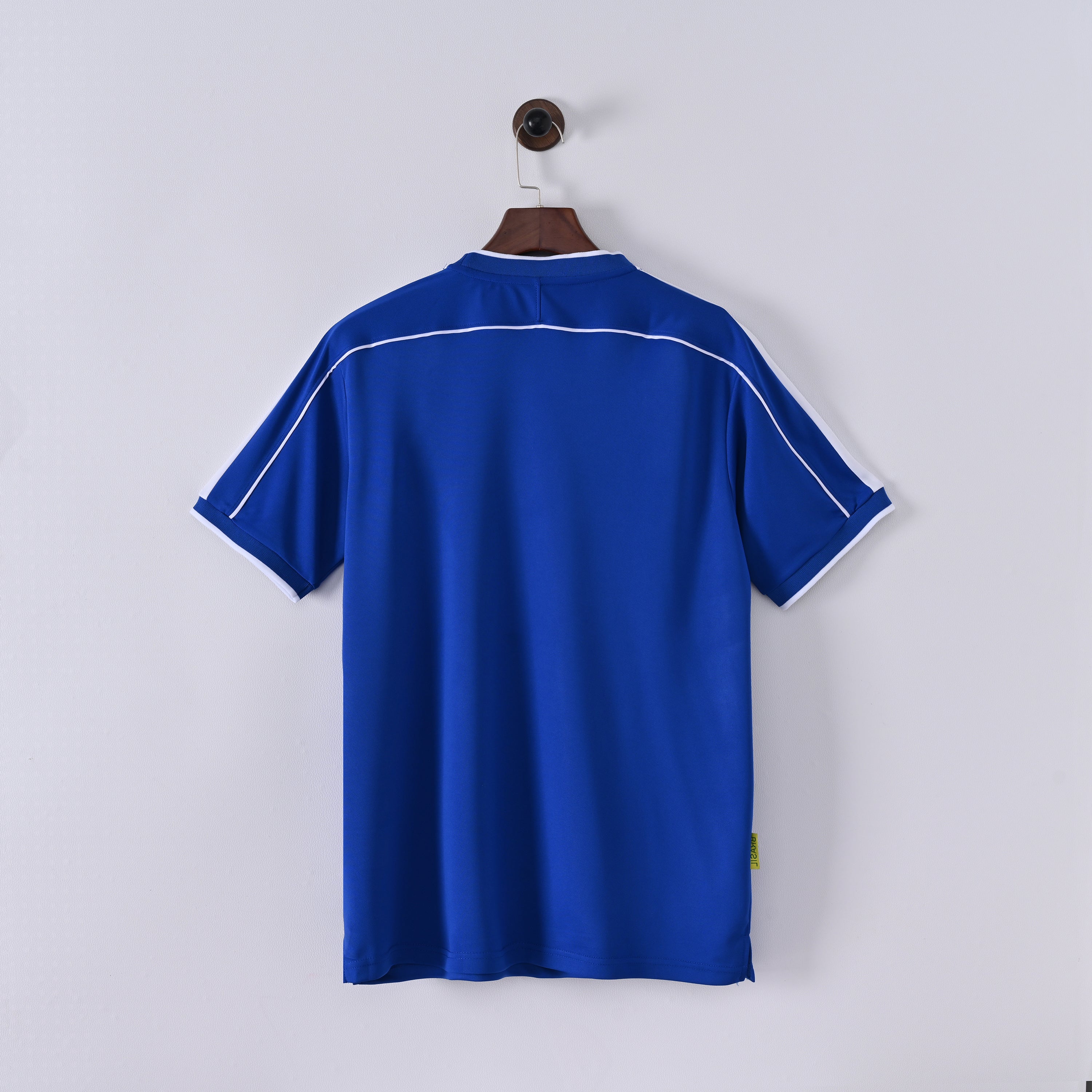 Brazil 98(Away)
