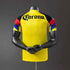 Club America 25/26 Home