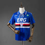 Sampdoria Home 1994/95