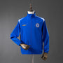 Chelsea 05/06 Windbreaker
