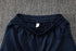 Barcelona Red Tracksuit 24-25