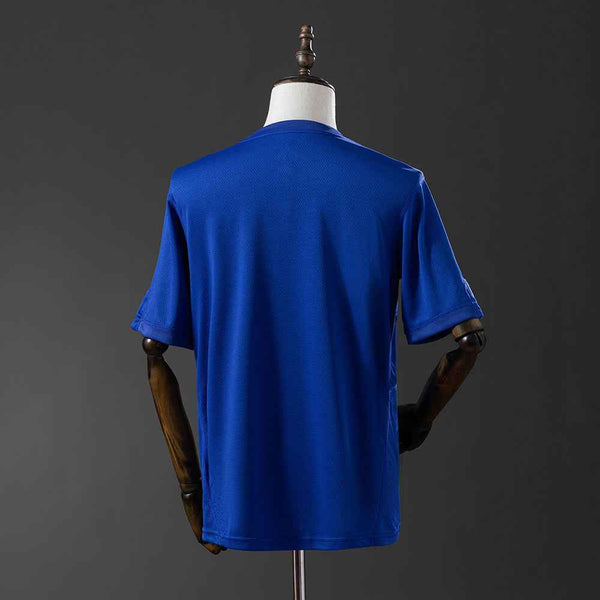 Chelsea Home 2009/10