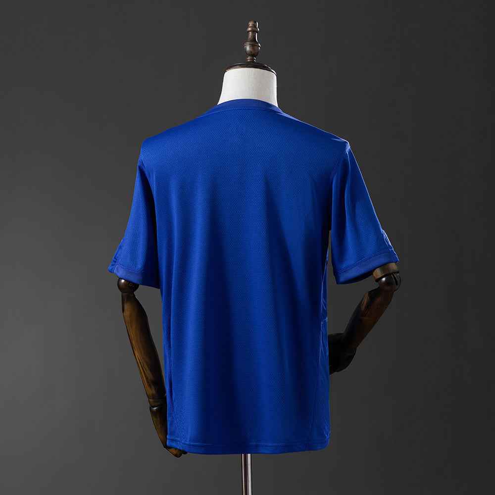 Chelsea Home 2009/10